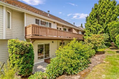 8221 53rd Avenue W #15C, Mukilteo, WA 98275 - Photo 38