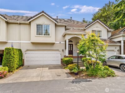 8221 53rd Avenue W #15C, Mukilteo, WA 98275 - Photo 4