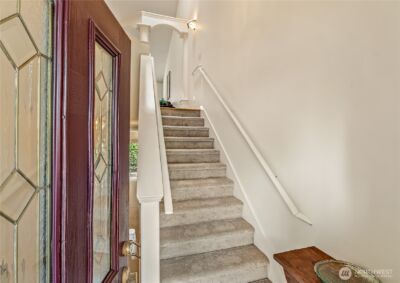 8221 53rd Avenue W #15C, Mukilteo, WA 98275 - Photo 6