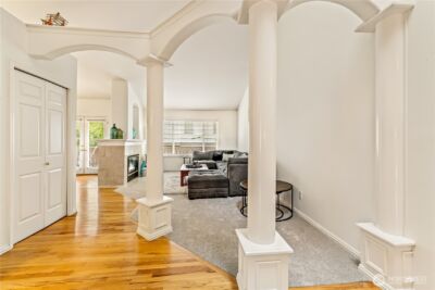 8221 53rd Avenue W #15C, Mukilteo, WA 98275 - Photo 7