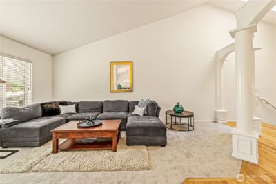 8221 53rd Avenue W #15C, Mukilteo, WA 98275 - Photo 8