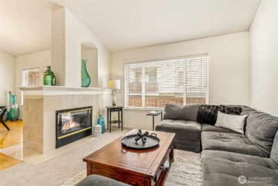 8221 53rd Avenue W #15C, Mukilteo, WA 98275 - Photo 9