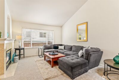 8221 53rd Avenue W #15C, Mukilteo, WA 98275 - Photo 10