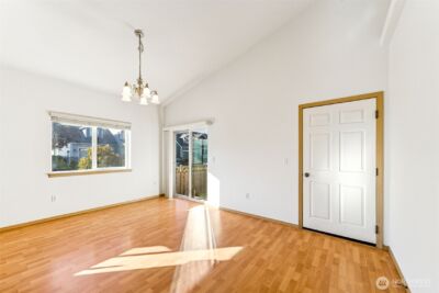 17602 110th Street Ct E, Bonney Lake, WA 98391 - Photo 11