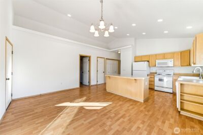 17602 110th Street Ct E, Bonney Lake, WA 98391 - Photo 13