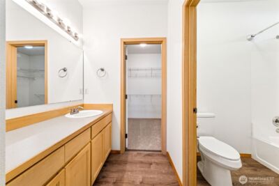 17602 110th Street Ct E, Bonney Lake, WA 98391 - Photo 16