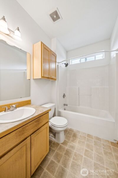 17602 110th Street Ct E, Bonney Lake, WA 98391 - Photo 21