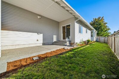 17602 110th Street Ct E, Bonney Lake, WA 98391 - Photo 23