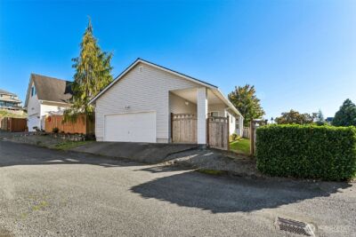 17602 110th Street Ct E, Bonney Lake, WA 98391 - Photo 25