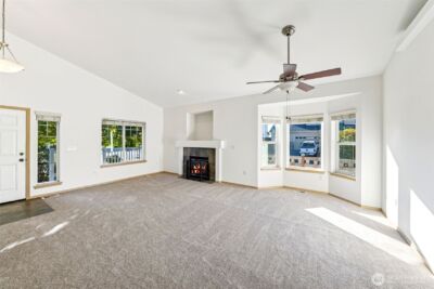 17602 110th Street Ct E, Bonney Lake, WA 98391 - Photo 5