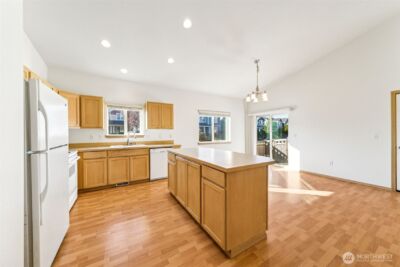 17602 110th Street Ct E, Bonney Lake, WA 98391 - Photo 8