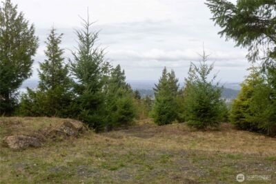 157 Chuckanut Crest Drive , Bellingham, WA 98229 - Photo 18