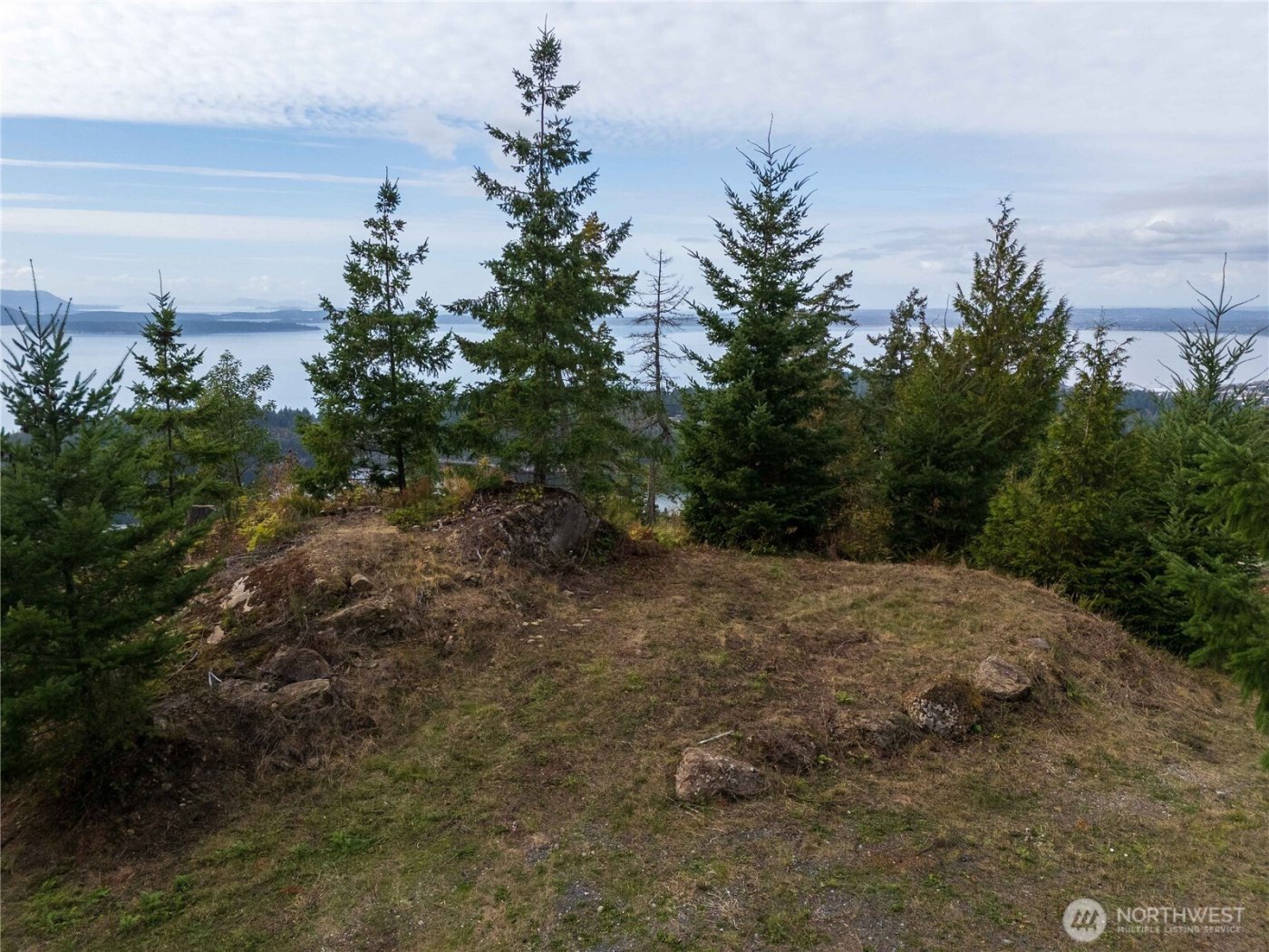 157 Chuckanut Crest Drive , Bellingham, WA 98229