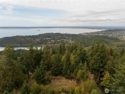 157 Chuckanut Crest Drive , Bellingham, WA 98229 - Photo 23