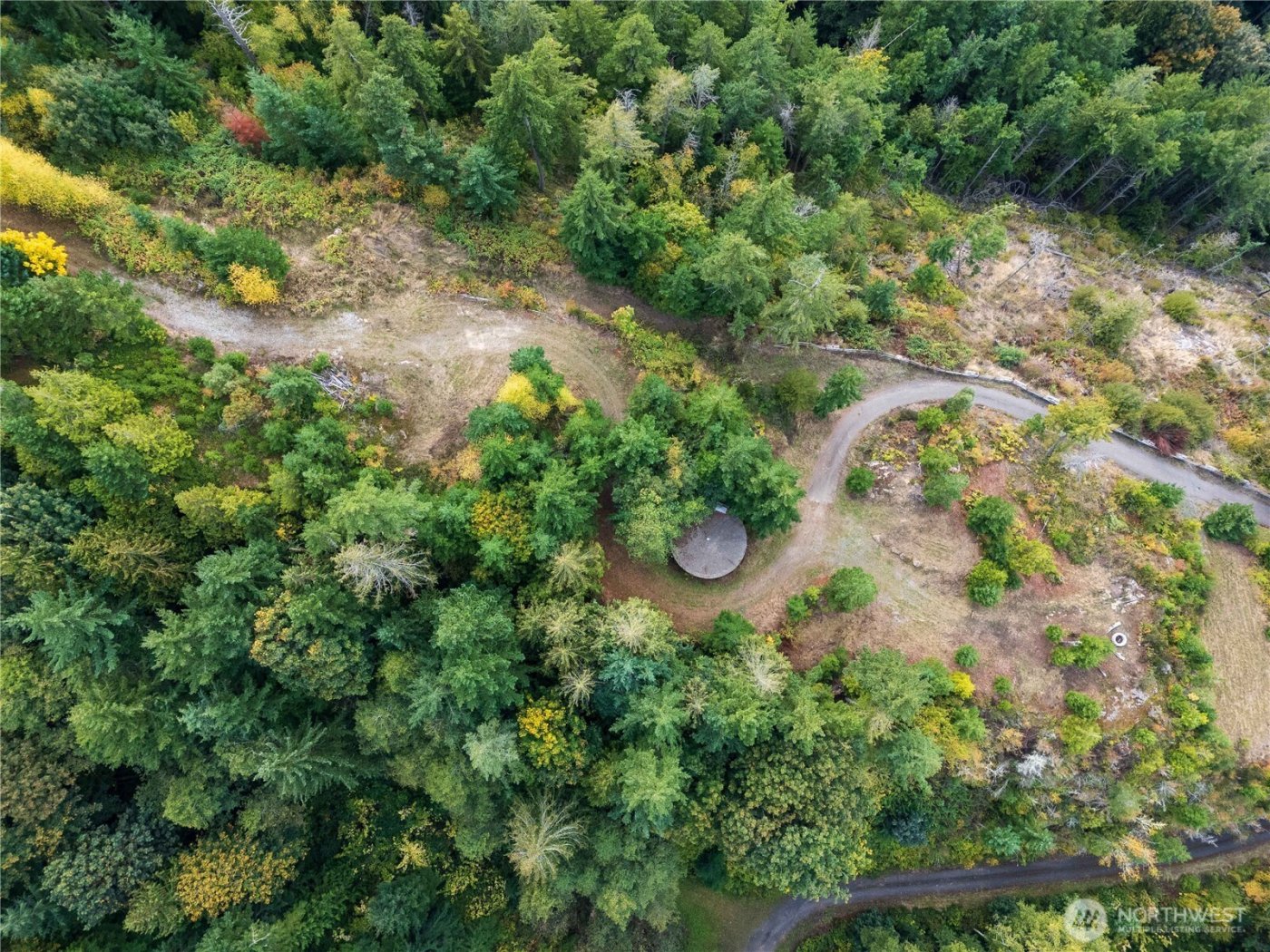 157 Chuckanut Crest Drive , Bellingham, WA 98229