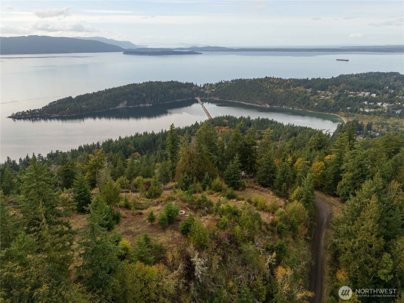 157 Chuckanut Crest Drive , Bellingham, WA 98229