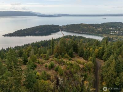 157 Chuckanut Crest Drive , Bellingham, WA 98229 - Photo 27