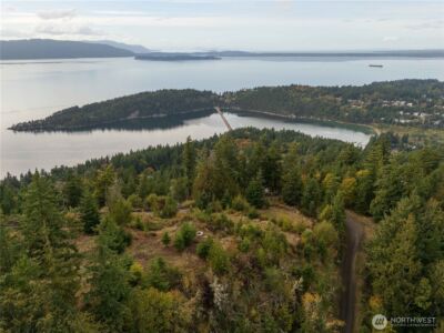 157 Chuckanut Crest Drive , Bellingham, WA 98229 - Photo 28