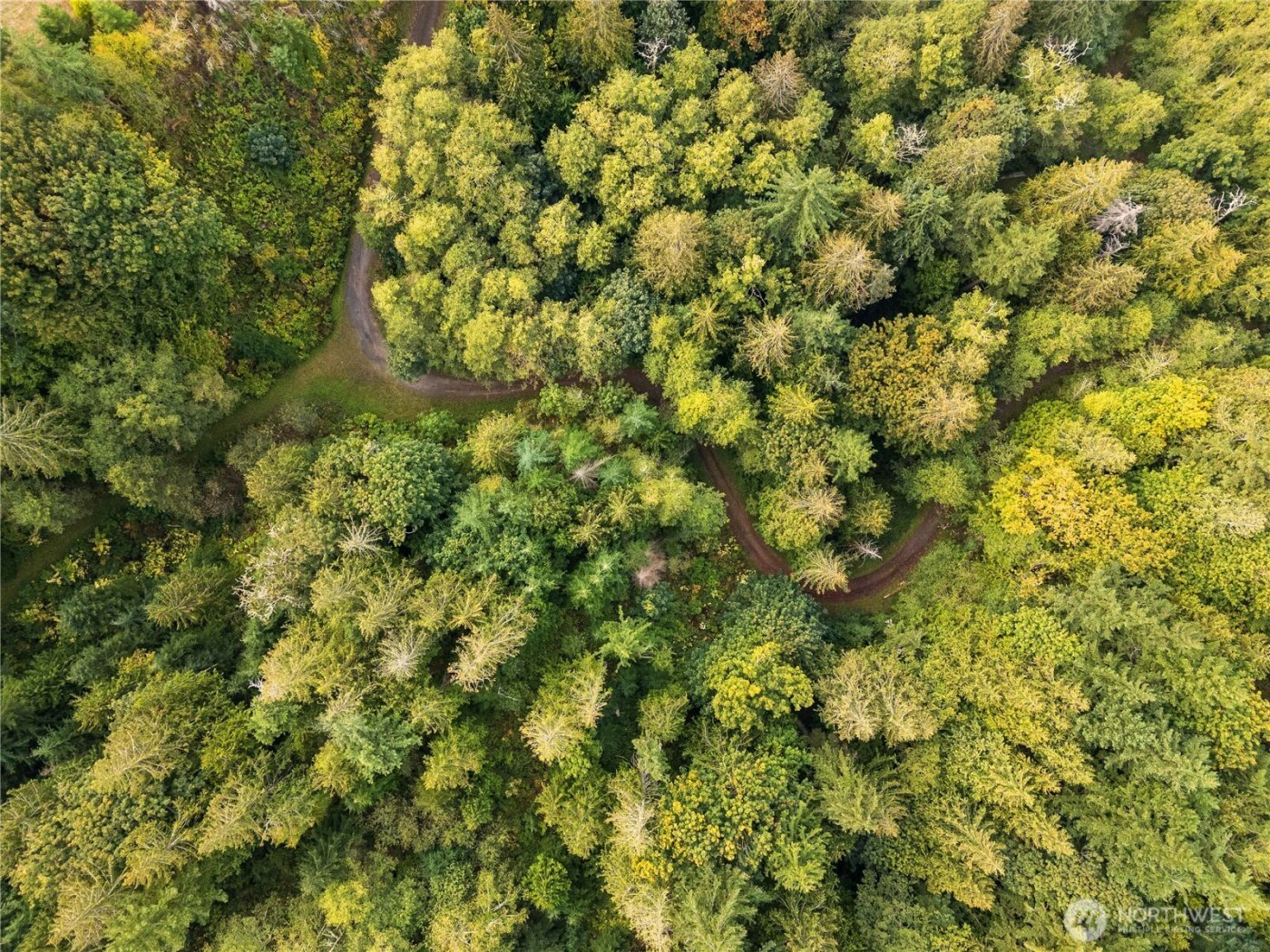 157 Chuckanut Crest Drive , Bellingham, WA 98229