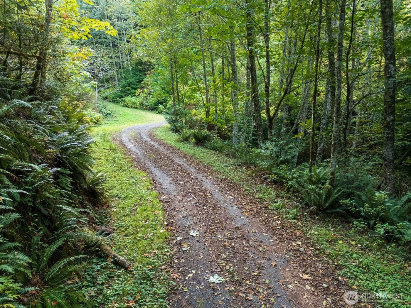 157 Chuckanut Crest Drive , Bellingham, WA 98229