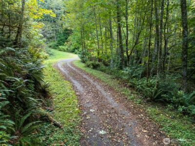 157 Chuckanut Crest Drive , Bellingham, WA 98229 - Photo 32