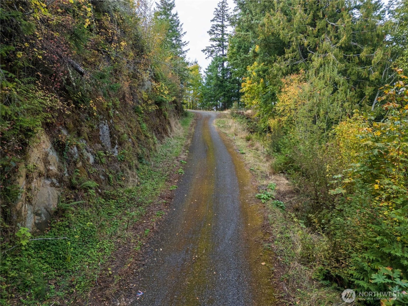 157 Chuckanut Crest Drive , Bellingham, WA 98229