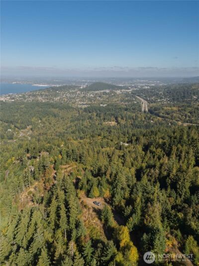 157 Chuckanut Crest Drive , Bellingham, WA 98229 - Photo 36