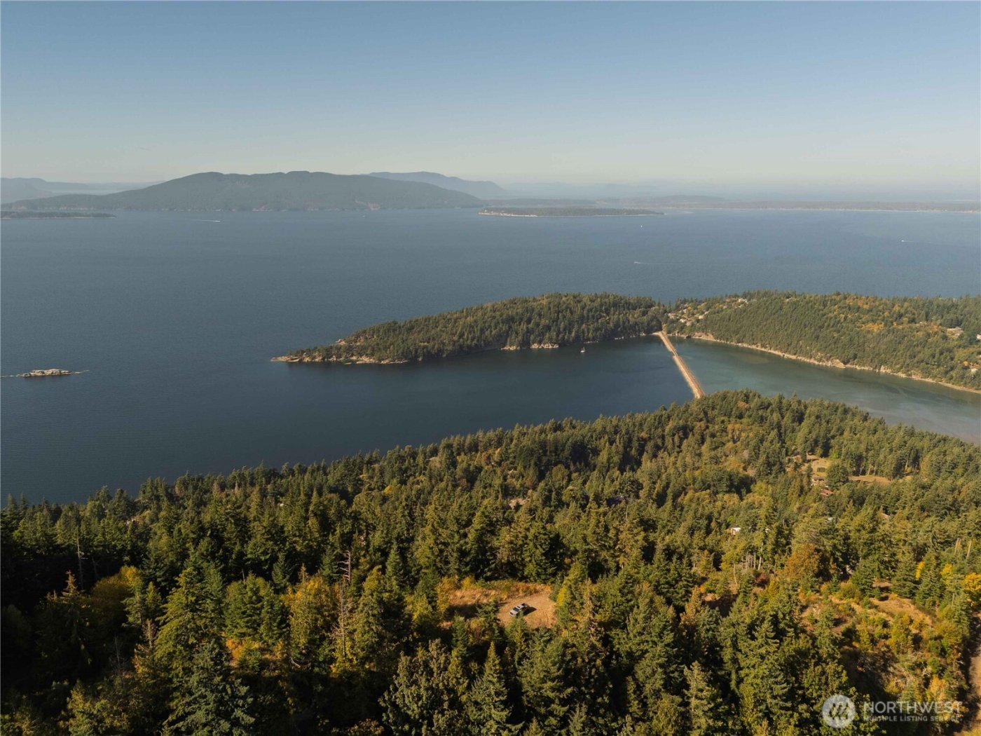 157 Chuckanut Crest Drive , Bellingham, WA 98229