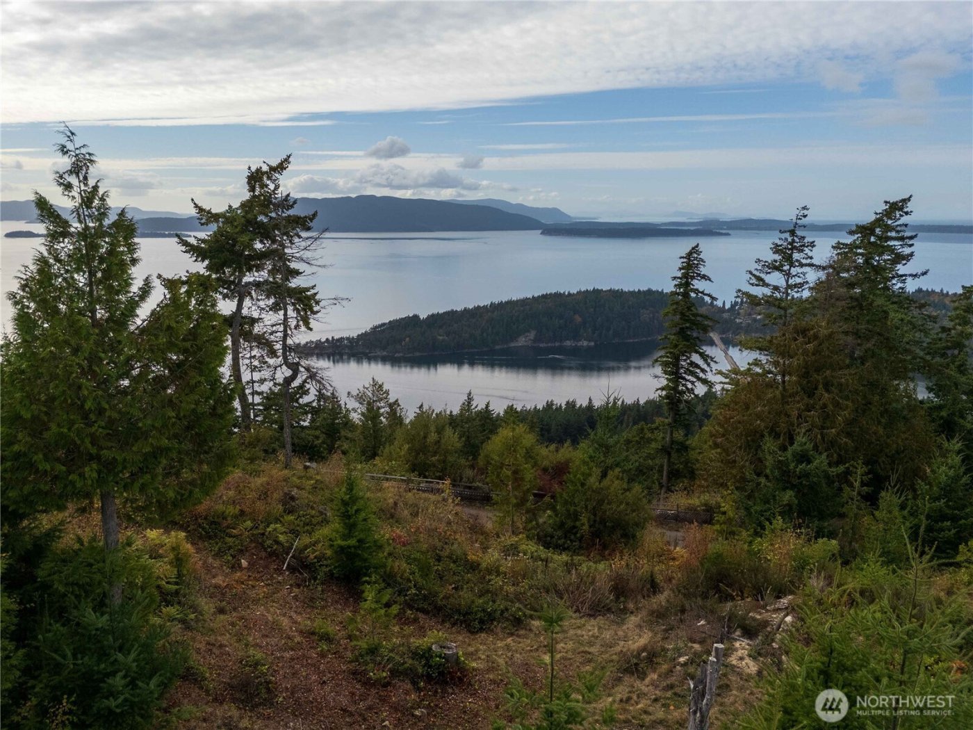 157 Chuckanut Crest Drive , Bellingham, WA 98229