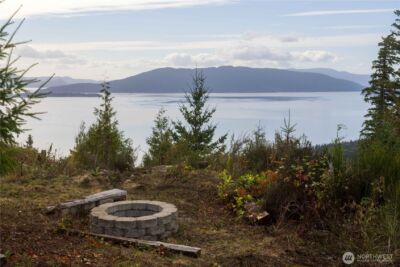 157 Chuckanut Crest Drive , Bellingham, WA 98229 - Photo 7