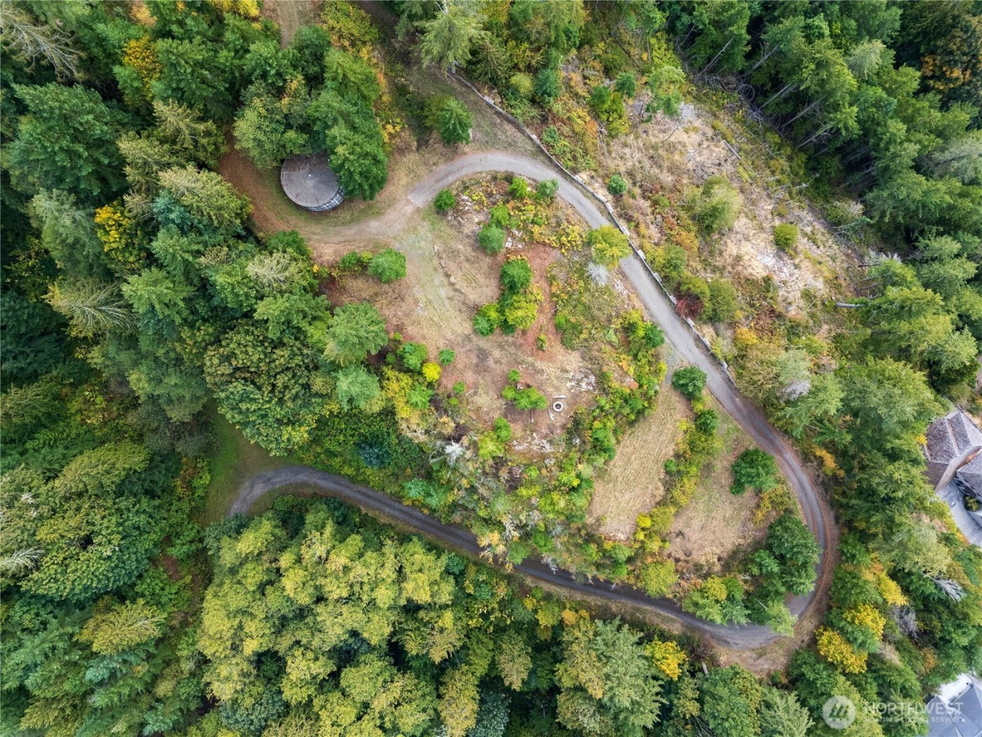 157 Chuckanut Crest Drive , Bellingham, WA 98229