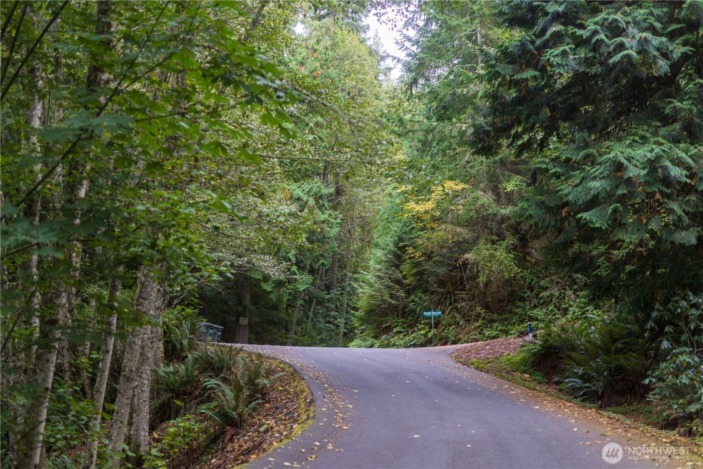 157 Chuckanut Crest Drive , Bellingham, WA 98229