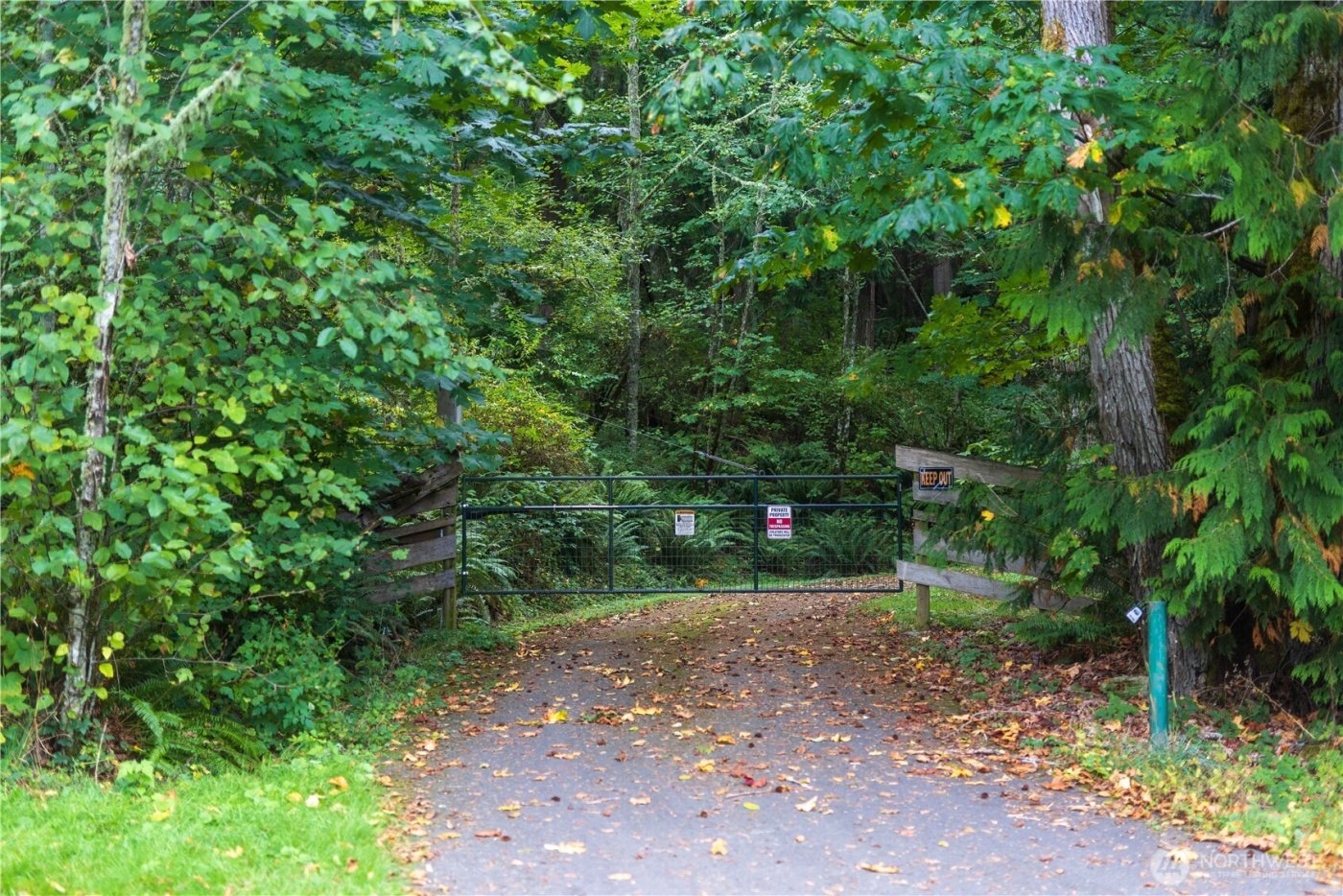 157 Chuckanut Crest Drive , Bellingham, WA 98229