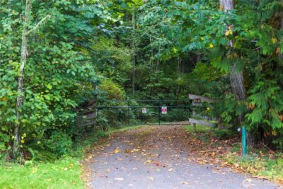 157 Chuckanut Crest Drive , Bellingham, WA 98229 - Photo 10