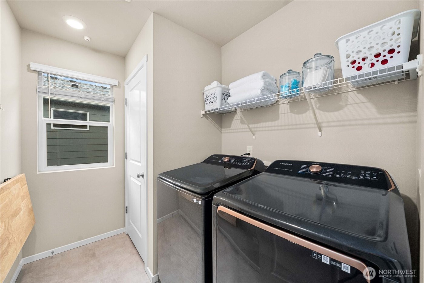 18785 Lipoma Place E, Puyallup, WA 98374