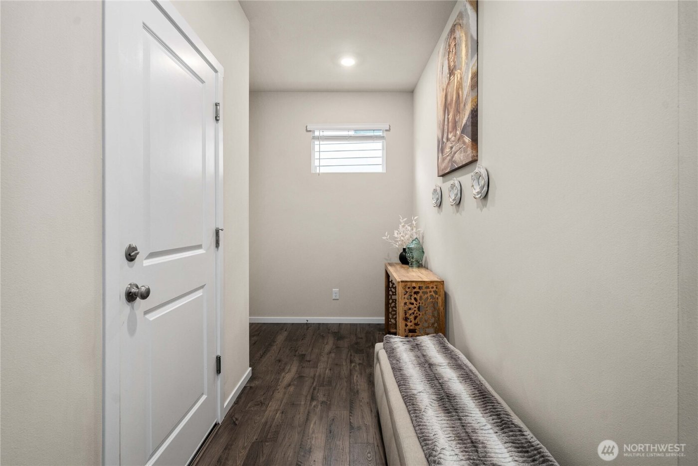 18785 Lipoma Place E, Puyallup, WA 98374