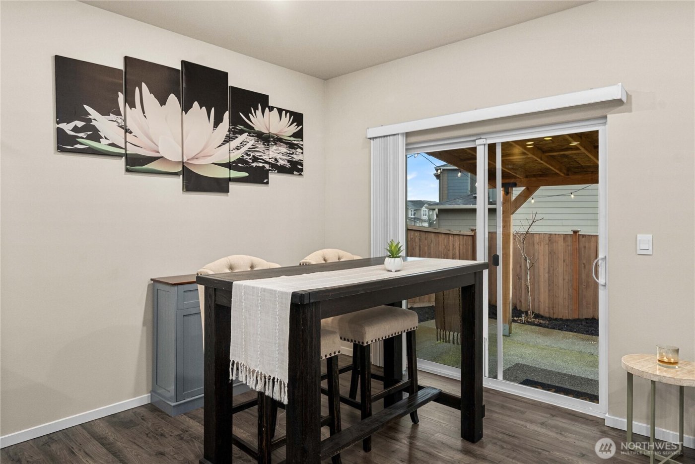 18785 Lipoma Place E, Puyallup, WA 98374