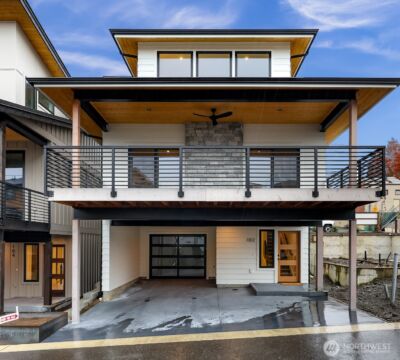 102 Riverwalk Drive , Lynden, WA 98264 - Photo 1