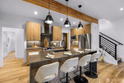 102 Riverwalk Drive , Lynden, WA 98264 - Photo 11