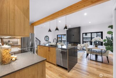 102 Riverwalk Drive , Lynden, WA 98264 - Photo 13