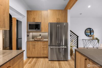 102 Riverwalk Drive , Lynden, WA 98264 - Photo 14