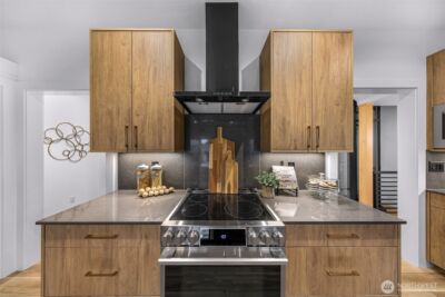 102 Riverwalk Drive , Lynden, WA 98264 - Photo 15