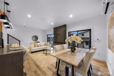 102 Riverwalk Drive , Lynden, WA 98264 - Photo 16