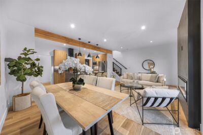 102 Riverwalk Drive , Lynden, WA 98264 - Photo 17