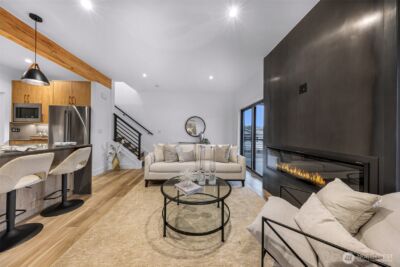 102 Riverwalk Drive , Lynden, WA 98264 - Photo 18