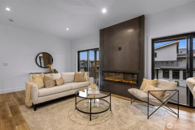 102 Riverwalk Drive , Lynden, WA 98264 - Photo 19