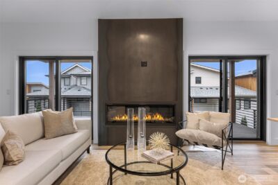 102 Riverwalk Drive , Lynden, WA 98264 - Photo 20