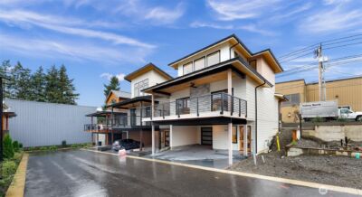 102 Riverwalk Drive , Lynden, WA 98264 - Photo 2