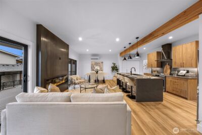 102 Riverwalk Drive , Lynden, WA 98264 - Photo 21