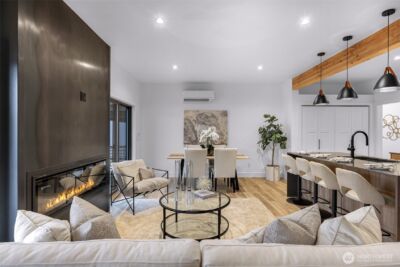 102 Riverwalk Drive , Lynden, WA 98264 - Photo 22